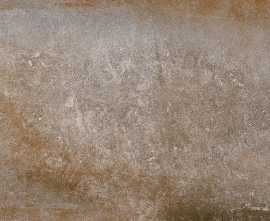 Плитка KUXZA00M Rue de Paris Cobre 25x70