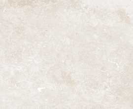 Плитка KUXZA001 Rue de Paris Beige 25x70