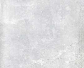 Керамогранит GUX42012 Rue de Paris Lap. Gris 60x60