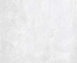 Керамогранит GUX42020 Rue de Paris Lap. Blanco 60x60