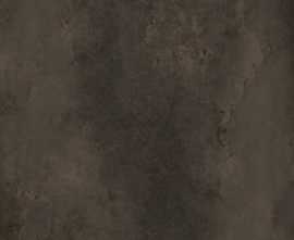 Керамогранит GUX42030 Rue de Paris Lap. Black 60x60