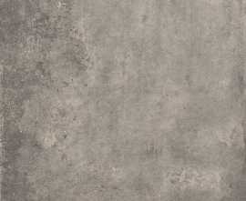Керамогранит GUX4201A Rue de Paris Lap. Acero 60x60