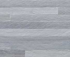 Плитка Hanko Concept Azul 25*70