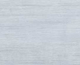 Плитка Hanko Azul 25*70