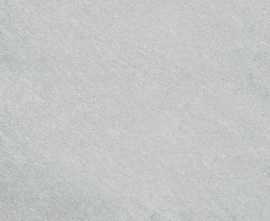 Плитка CI Khan White 40*120