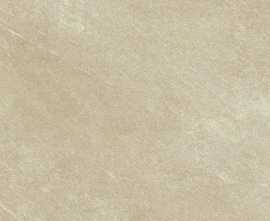 Плитка CI Khan Crem 40*120