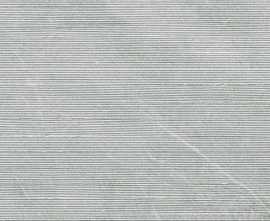 Плитка CI Khan Concept White 40*120
