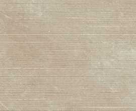 Плитка CI Khan Concept Crem 40*120