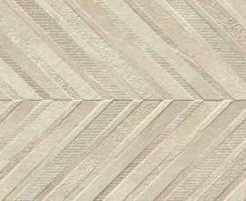Плитка CI Khan Art Crem 40*120