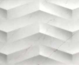 Плитка Evoque Concept Blanco Brillo 30x60