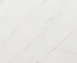 Плитка Evoque Blanco Mate 30x60