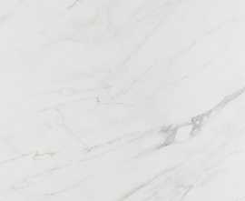 Керамогранит Evoque Blanco Brillo 75x75