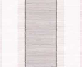Плитка Fresh Modul Vison 25*70