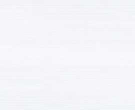 Плитка Fresh Blanco 25*70