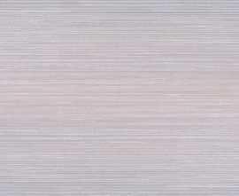 Плитка Fresh Vison 25*70