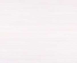 Плитка Fresh Beige 25*70