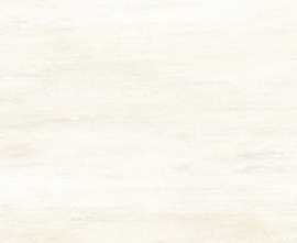 Плитка Miracle Beige 25х75