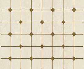 Плитка Anello Beige Inserto B 30х60