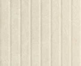 Плитка Anello Beige Struktura 30х60