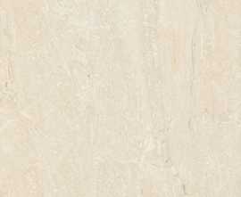 Плитка Anello Beige 30х60