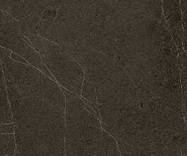 Плитка Minimal Stone Nero Rekt 29.8x89.8