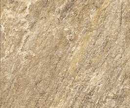 Плитка Fire Rocks Beige Struktura Rekt 29.8x89.8