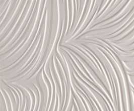Плитка Elegant Surface Silver Inserto Struktura A 29.8x89.8