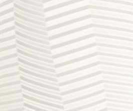Плитка Elegant Surface Perla Inserto Struktura B 29.8x89.8