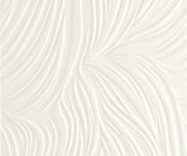 Плитка Elegant Surface Perla Inserto Struktura A 29.8x89.8