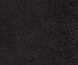 Плитка Elegant Surface Nero Rekt 29.8x89.8