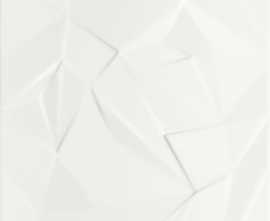 Плитка Synergy Bianco Struktura B 30x60
