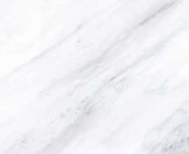 Керамогранит STATUARIO BLANCO PAV. 45x45