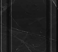 Плитка Noir black 25х60
