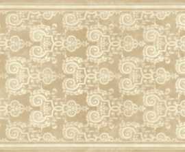 Плитка Visconti beige 03 25х60