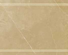 Плитка Visconti beige 02 25х60