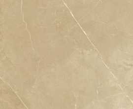 Плитка Visconti beige 01 25х60
