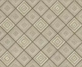 Плитка Salvador Decor 2 31.5x63