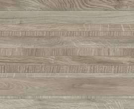 Плитка Salvador Wood 31.5x63