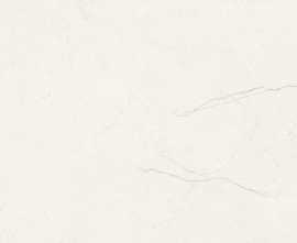 Плитка Salvador Crema 31.5x63
