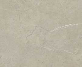 Плитка Salvador Beige 31.5x63