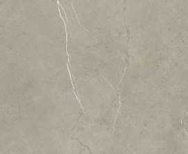 Плитка Salvador Beige 42х42