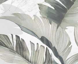 Плитка Saint Laurent Decor 1 31.5x63