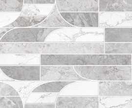 Плитка Saint Laurent Decor Pattern 31.5x63