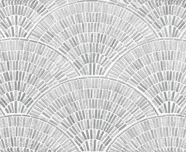 Плитка Saint Laurent Decor Arcada 31.5x63