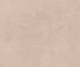 Плитка Orion Greige 31.5x63
