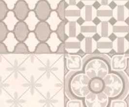 Плитка Orion Decor 31.5x63