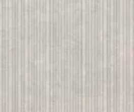 Плитка Meridian Line Strutturta 31.5x63