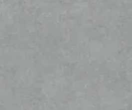 Плитка Meridian Grey 31.5x63