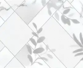 Плитка Декор Calacatta Opaco 31.5x63