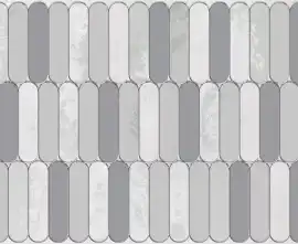 Плитка Декор Sorel Mosaico 31.5x63
